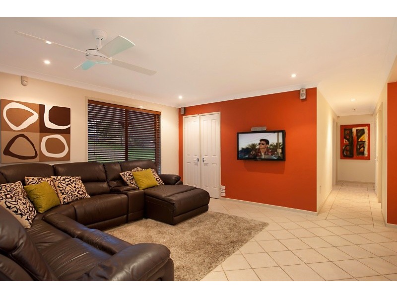 130 Bellevue Road, Tumbi Umbi NSW 2261