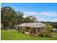 31 Burlington Avenue, Jilliby NSW 2259