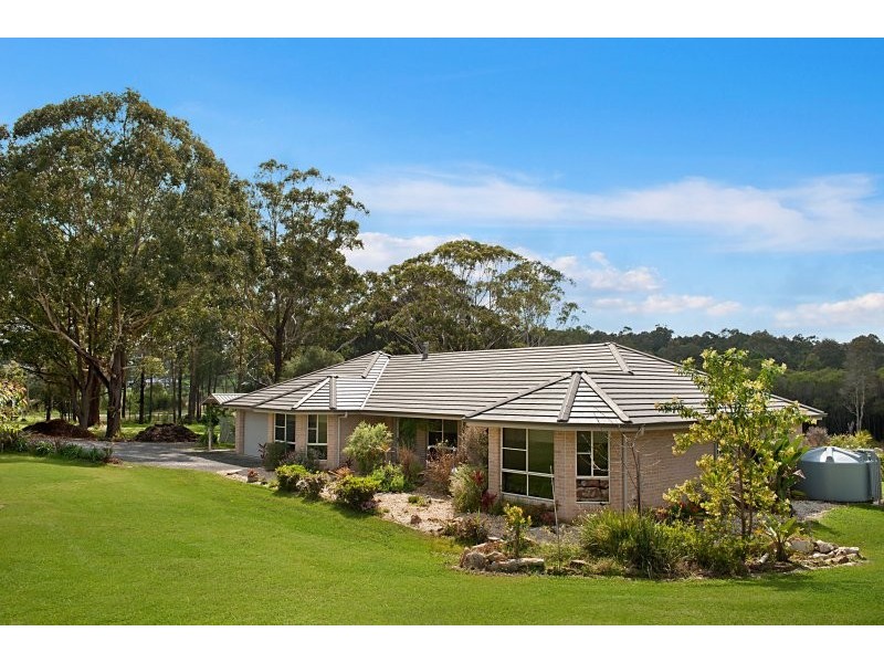 31 Burlington Avenue, Jilliby NSW 2259