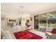 31 Burlington Avenue, Jilliby NSW 2259