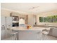 31 Burlington Avenue, Jilliby NSW 2259