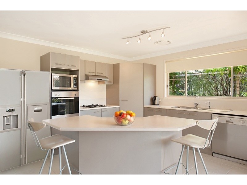 31 Burlington Avenue, Jilliby NSW 2259