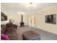 31 Burlington Avenue, Jilliby NSW 2259