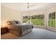 31 Burlington Avenue, Jilliby NSW 2259