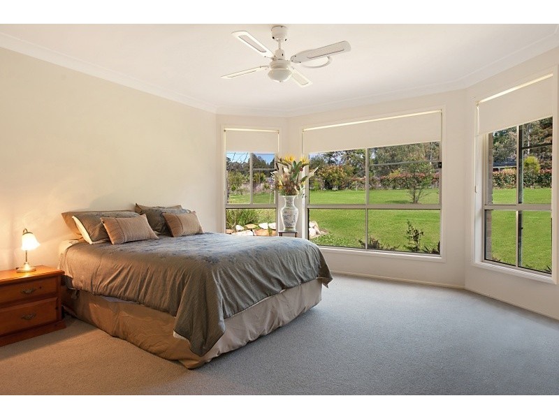 31 Burlington Avenue, Jilliby NSW 2259