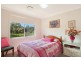 31 Burlington Avenue, Jilliby NSW 2259