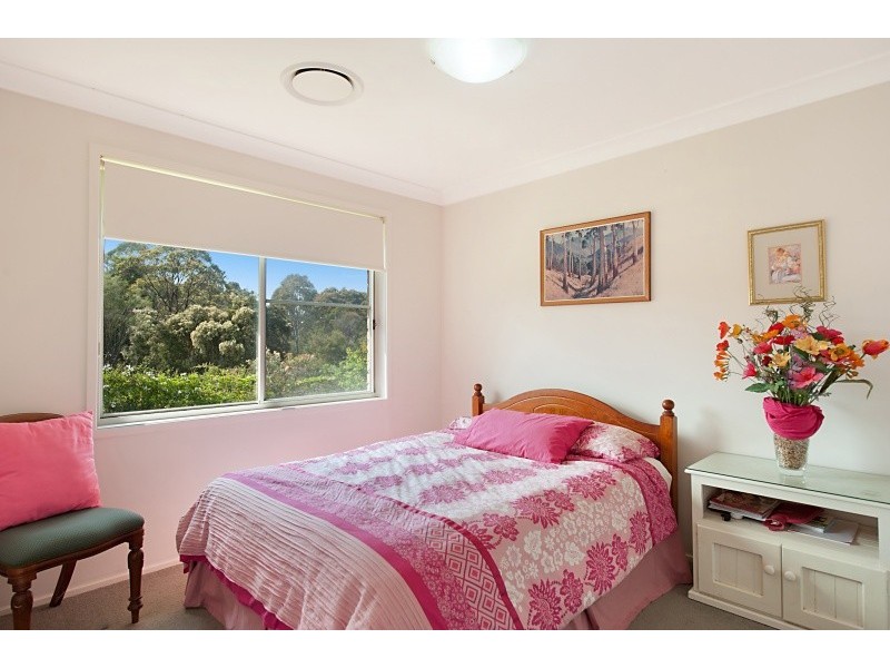 31 Burlington Avenue, Jilliby NSW 2259