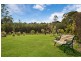 31 Burlington Avenue, Jilliby NSW 2259