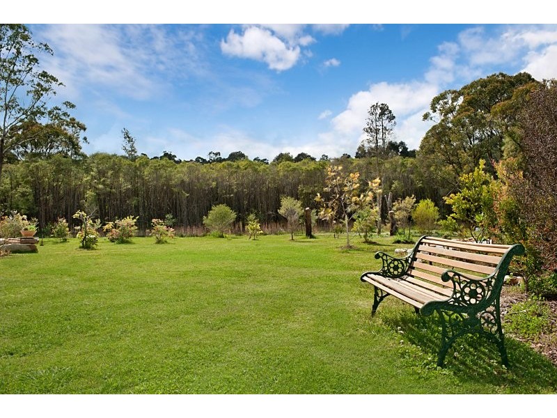 31 Burlington Avenue, Jilliby NSW 2259