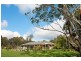 31 Burlington Avenue, Jilliby NSW 2259
