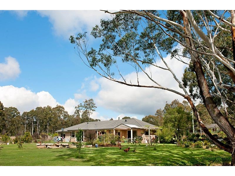 31 Burlington Avenue, Jilliby NSW 2259