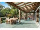 40 Walder Crescent, Avoca Beach NSW 2251