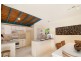 40 Walder Crescent, Avoca Beach NSW 2251