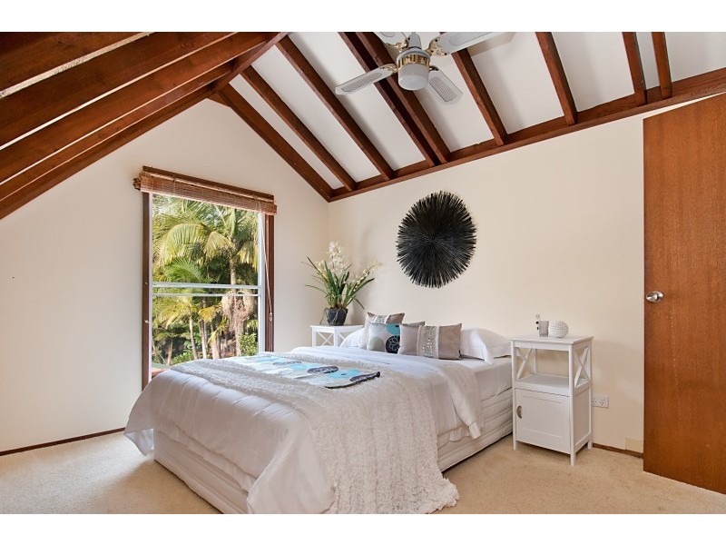 40 Walder Crescent, Avoca Beach NSW 2251