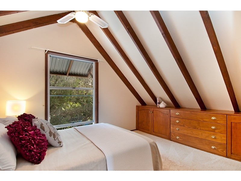 40 Walder Crescent, Avoca Beach NSW 2251