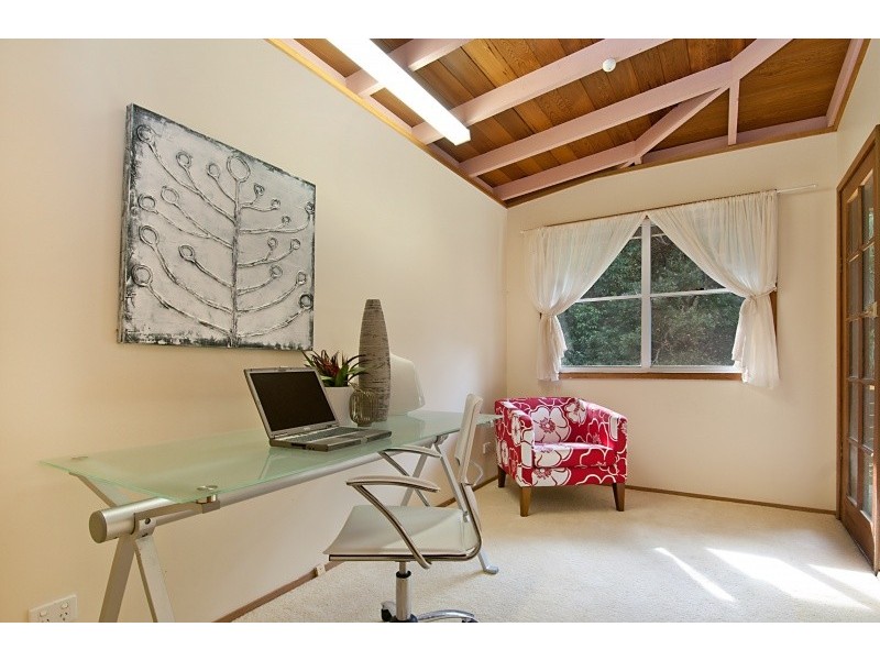 40 Walder Crescent, Avoca Beach NSW 2251