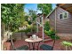 40 Walder Crescent, Avoca Beach NSW 2251