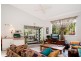 40 Walder Crescent, Avoca Beach NSW 2251