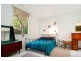40 Walder Crescent, Avoca Beach NSW 2251
