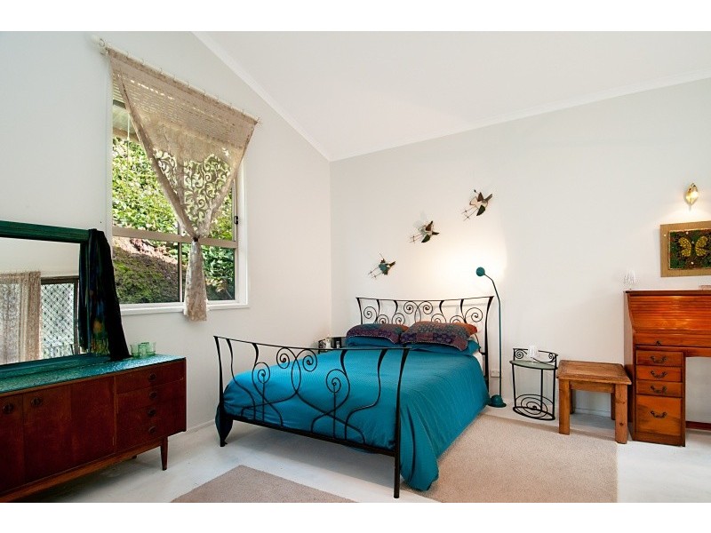 40 Walder Crescent, Avoca Beach NSW 2251