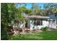 27 Beryl Boulevarde, Pearl Beach NSW 2256
