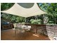 27 Beryl Boulevarde, Pearl Beach NSW 2256