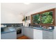 27 Beryl Boulevarde, Pearl Beach NSW 2256