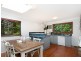 27 Beryl Boulevarde, Pearl Beach NSW 2256