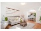 27 Beryl Boulevarde, Pearl Beach NSW 2256