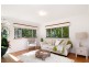 27 Beryl Boulevarde, Pearl Beach NSW 2256