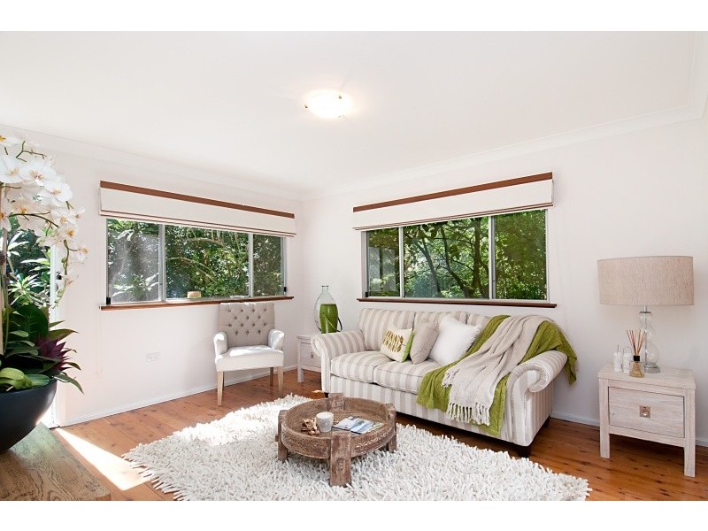 27 Beryl Boulevarde, Pearl Beach NSW 2256