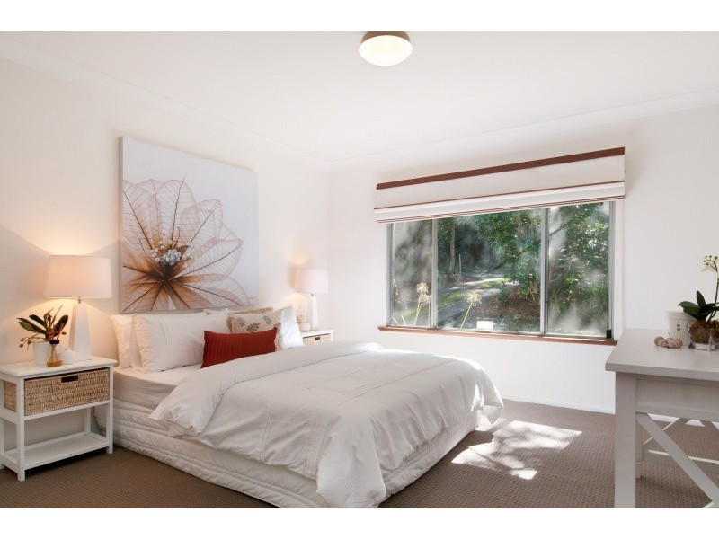 27 Beryl Boulevarde, Pearl Beach NSW 2256