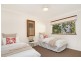 27 Beryl Boulevarde, Pearl Beach NSW 2256