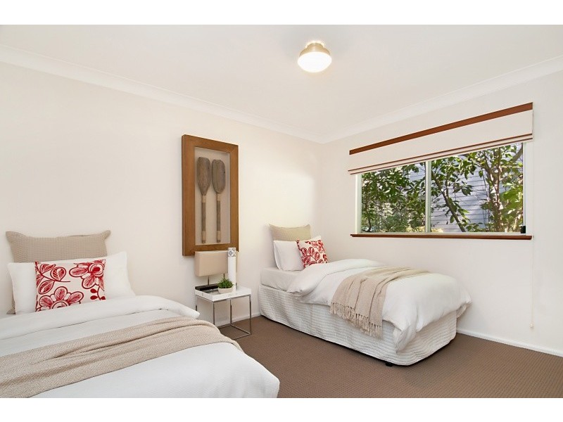 27 Beryl Boulevarde, Pearl Beach NSW 2256