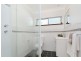 27 Beryl Boulevarde, Pearl Beach NSW 2256