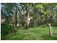 27 Beryl Boulevarde, Pearl Beach NSW 2256