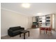 12/24 Baker Street, Gosford NSW 2250