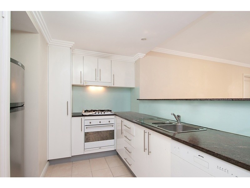 12/24 Baker Street, Gosford NSW 2250