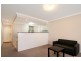 12/24 Baker Street, Gosford NSW 2250