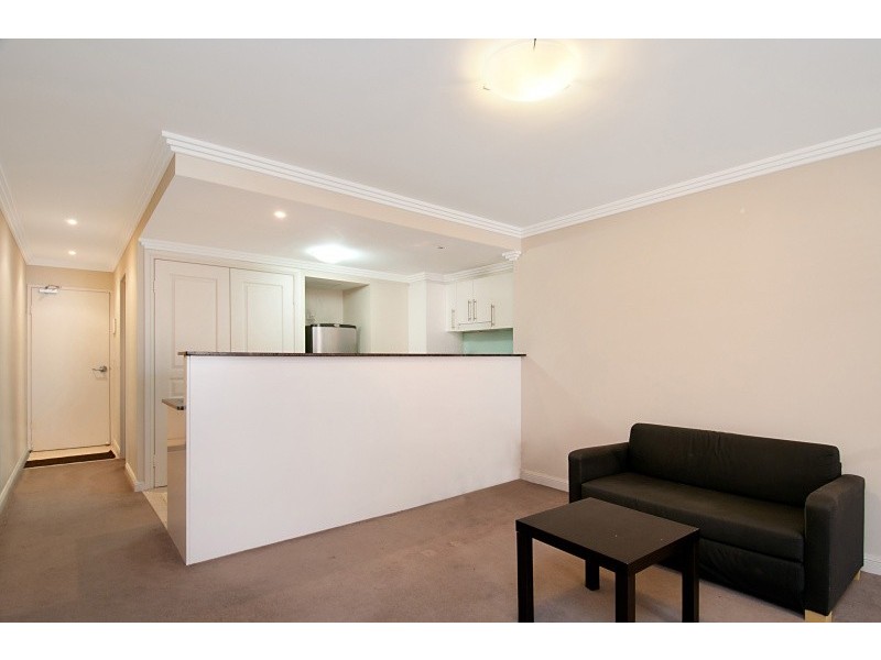 12/24 Baker Street, Gosford NSW 2250