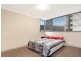 12/24 Baker Street, Gosford NSW 2250