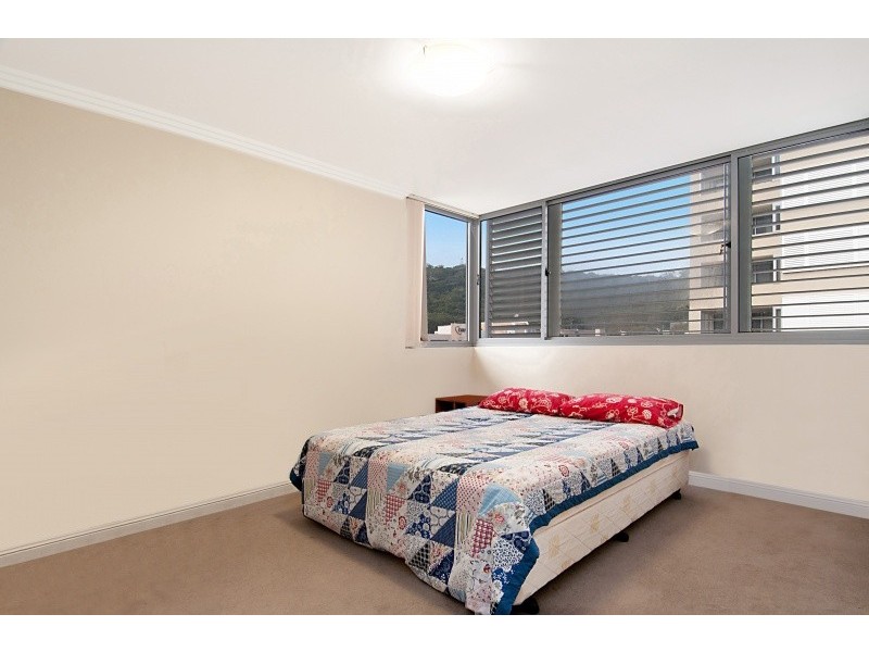 12/24 Baker Street, Gosford NSW 2250