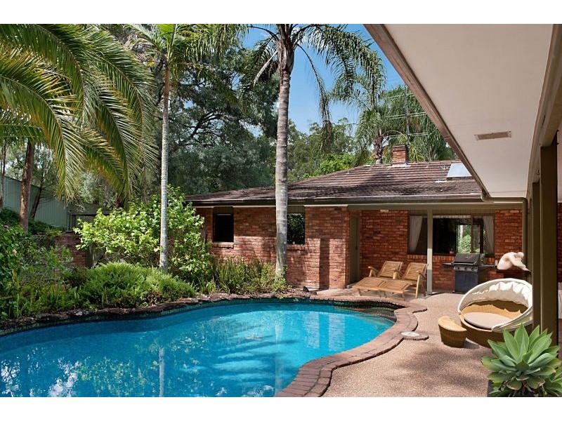 9 Yarramalong Road, Jilliby NSW 2259