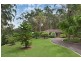 9 Yarramalong Road, Jilliby NSW 2259