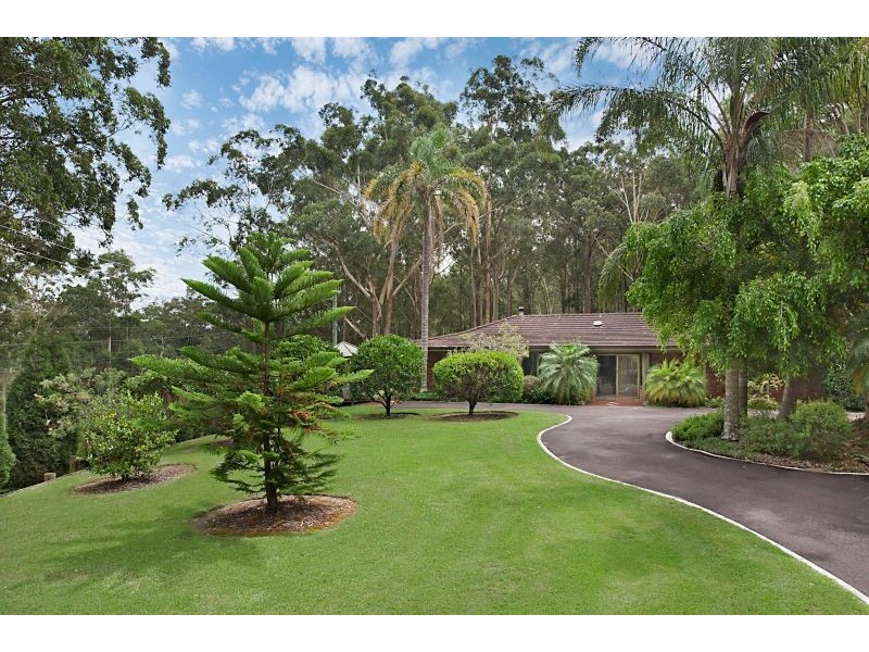 9 Yarramalong Road, Jilliby NSW 2259