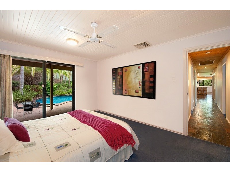 9 Yarramalong Road, Jilliby NSW 2259