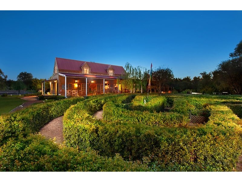 170 Yarramalong Road, Wyong Creek NSW 2259