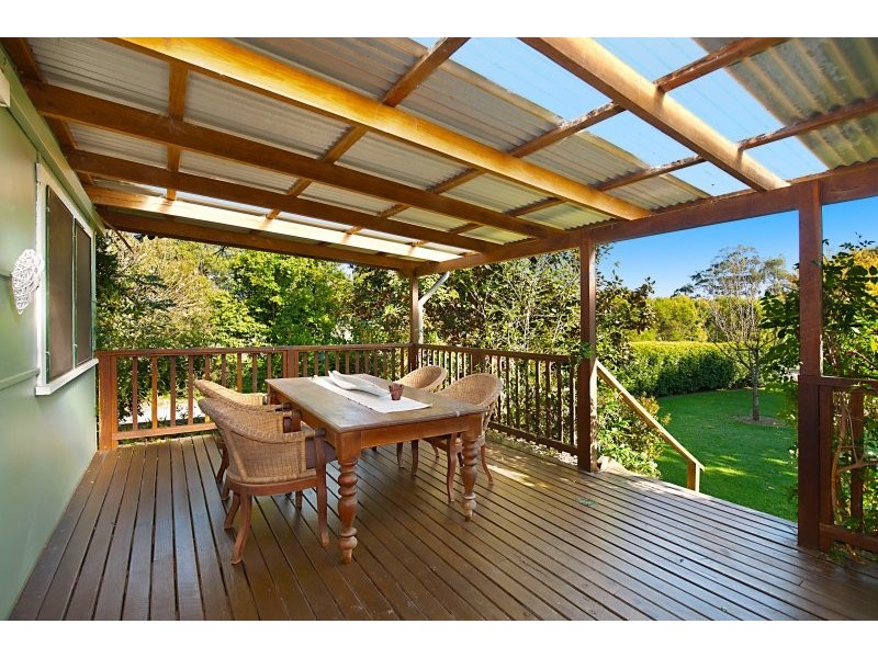 170 Yarramalong Road, Wyong Creek NSW 2259