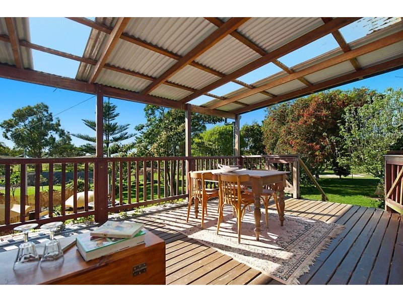 170 Yarramalong Road, Wyong Creek NSW 2259