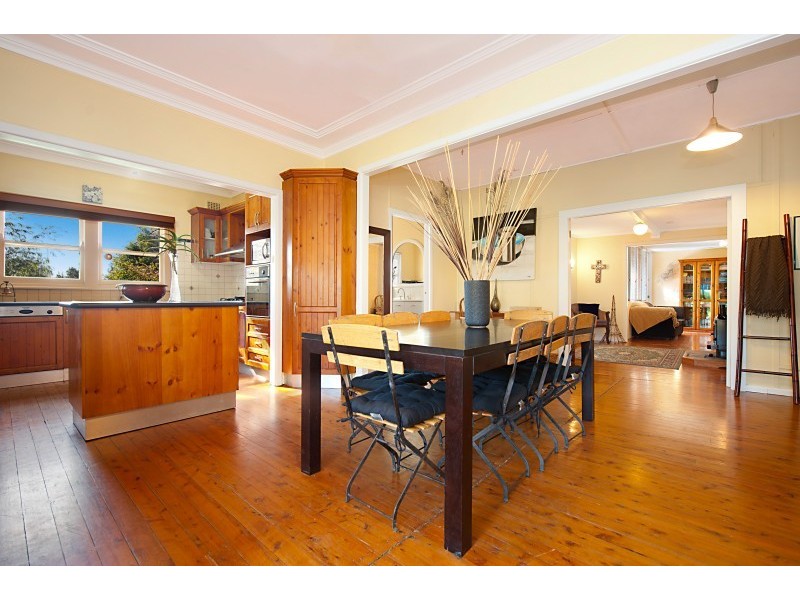 170 Yarramalong Road, Wyong Creek NSW 2259